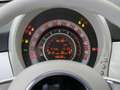 Fiat 500 1.0Mild Hybrid Cult White - thumbnail 7
