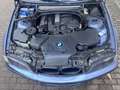 BMW 316 i Edition Exclusive M-Paket Aut./Leder/Xenon Blau - thumbnail 8