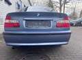 BMW 316 i Edition Exclusive M-Paket Aut./Leder/Xenon Blau - thumbnail 9