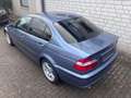 BMW 316 i Edition Exclusive M-Paket Aut./Leder/Xenon Blau - thumbnail 19