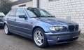 BMW 316 i Edition Exclusive M-Paket Aut./Leder/Xenon Blau - thumbnail 1