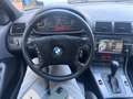 BMW 316 i Edition Exclusive M-Paket Aut./Leder/Xenon Blau - thumbnail 14