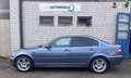 BMW 316 i Edition Exclusive M-Paket Aut./Leder/Xenon Blau - thumbnail 6