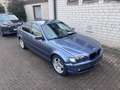 BMW 316 i Edition Exclusive M-Paket Aut./Leder/Xenon Blau - thumbnail 18