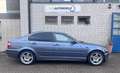 BMW 316 i Edition Exclusive M-Paket Aut./Leder/Xenon Blau - thumbnail 5