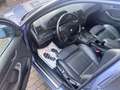 BMW 316 i Edition Exclusive M-Paket Aut./Leder/Xenon Blau - thumbnail 11