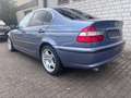 BMW 316 i Edition Exclusive M-Paket Aut./Leder/Xenon Blau - thumbnail 3