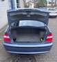 BMW 316 i Edition Exclusive M-Paket Aut./Leder/Xenon Blau - thumbnail 10