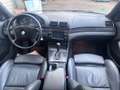 BMW 316 i Edition Exclusive M-Paket Aut./Leder/Xenon Blau - thumbnail 15