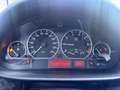 BMW 316 i Edition Exclusive M-Paket Aut./Leder/Xenon Blau - thumbnail 12