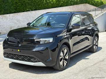 Hybrid 145 CV EDCT GS