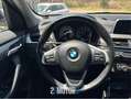BMW X1 sdrive18d xLine auto my18 Bianco - thumbnail 5