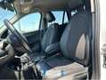 BMW X1 sdrive18d xLine auto my18 Bianco - thumbnail 6