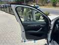 BMW X1 sdrive18d xLine auto my18 Bianco - thumbnail 10