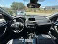 BMW X1 sdrive18d xLine auto my18 Bianco - thumbnail 13