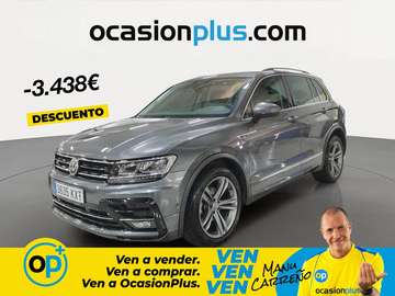 1.5 TSI Advance DSG 110kW