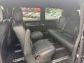 Mercedes-Benz EQV 300 300 AVANTGARDE 360Kamera DISTRONIC Leder Noir - thumbnail 7