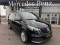 Mercedes-Benz EQV 300 300 AVANTGARDE 360Kamera DISTRONIC Leder Noir - thumbnail 1