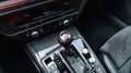 Audi RS6 Avant 4.0 TFSI quattro Alb - thumbnail 13