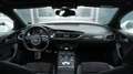 Audi RS6 Avant 4.0 TFSI quattro Blanco - thumbnail 23