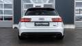 Audi RS6 Avant 4.0 TFSI quattro Beyaz - thumbnail 4