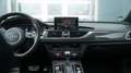 Audi RS6 Avant 4.0 TFSI quattro Blanco - thumbnail 24