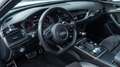 Audi RS6 Avant 4.0 TFSI quattro Blanco - thumbnail 8