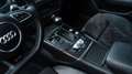Audi RS6 Avant 4.0 TFSI quattro Beyaz - thumbnail 7
