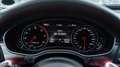 Audi RS6 Avant 4.0 TFSI quattro Biały - thumbnail 15