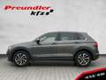 Volkswagen Tiguan Sound Grau - thumbnail 2
