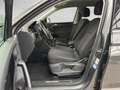 Volkswagen Tiguan Sound Grau - thumbnail 8