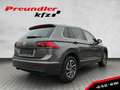 Volkswagen Tiguan Sound Grau - thumbnail 4