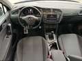 Volkswagen Tiguan Sound Grau - thumbnail 6
