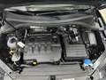 Volkswagen Tiguan Sound Grau - thumbnail 14