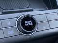 Hyundai KONA 1.6 GDI HEV N Line || Nieuw model | Alcantara bekl Zwart - thumbnail 24