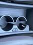 Hyundai KONA 1.6 GDI HEV N Line || Nieuw model | Alcantara bekl Zwart - thumbnail 26