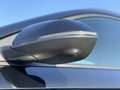 Hyundai KONA 1.6 GDI HEV N Line || Nieuw model | Alcantara bekl Zwart - thumbnail 34