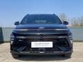 Hyundai KONA 1.6 GDI HEV N Line || Nieuw model | Alcantara bekl Zwart - thumbnail 3