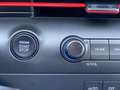 Hyundai KONA 1.6 GDI HEV N Line || Nieuw model | Alcantara bekl Zwart - thumbnail 14