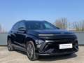 Hyundai KONA 1.6 GDI HEV N Line || Nieuw model | Alcantara bekl Zwart - thumbnail 6