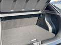 Hyundai KONA 1.6 GDI HEV N Line || Nieuw model | Alcantara bekl Zwart - thumbnail 28