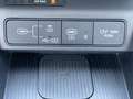 Hyundai KONA 1.6 GDI HEV N Line || Nieuw model | Alcantara bekl Zwart - thumbnail 23
