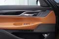 BMW 745 e Real Hybrid M-Sportpakket LASER Harman/Kardon Schwarz - thumbnail 15