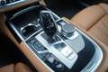 BMW 745 e Real Hybrid M-Sportpakket LASER Harman/Kardon Schwarz - thumbnail 20