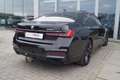BMW 745 e Real Hybrid M-Sportpakket LASER Harman/Kardon Schwarz - thumbnail 6