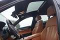 BMW 745 e Real Hybrid M-Sportpakket LASER Harman/Kardon Noir - thumbnail 21