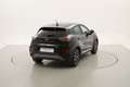Ford Puma Titanium 1.0 Mild Hybrid 125CV Nero - thumbnail 5