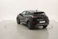Ford Puma Titanium 1.0 Mild Hybrid 125CV Nero - thumbnail 3