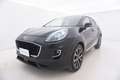 Ford Puma Titanium 1.0 Mild Hybrid 125CV Nero - thumbnail 9