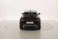 Ford Puma Titanium 1.0 Mild Hybrid 125CV Nero - thumbnail 4